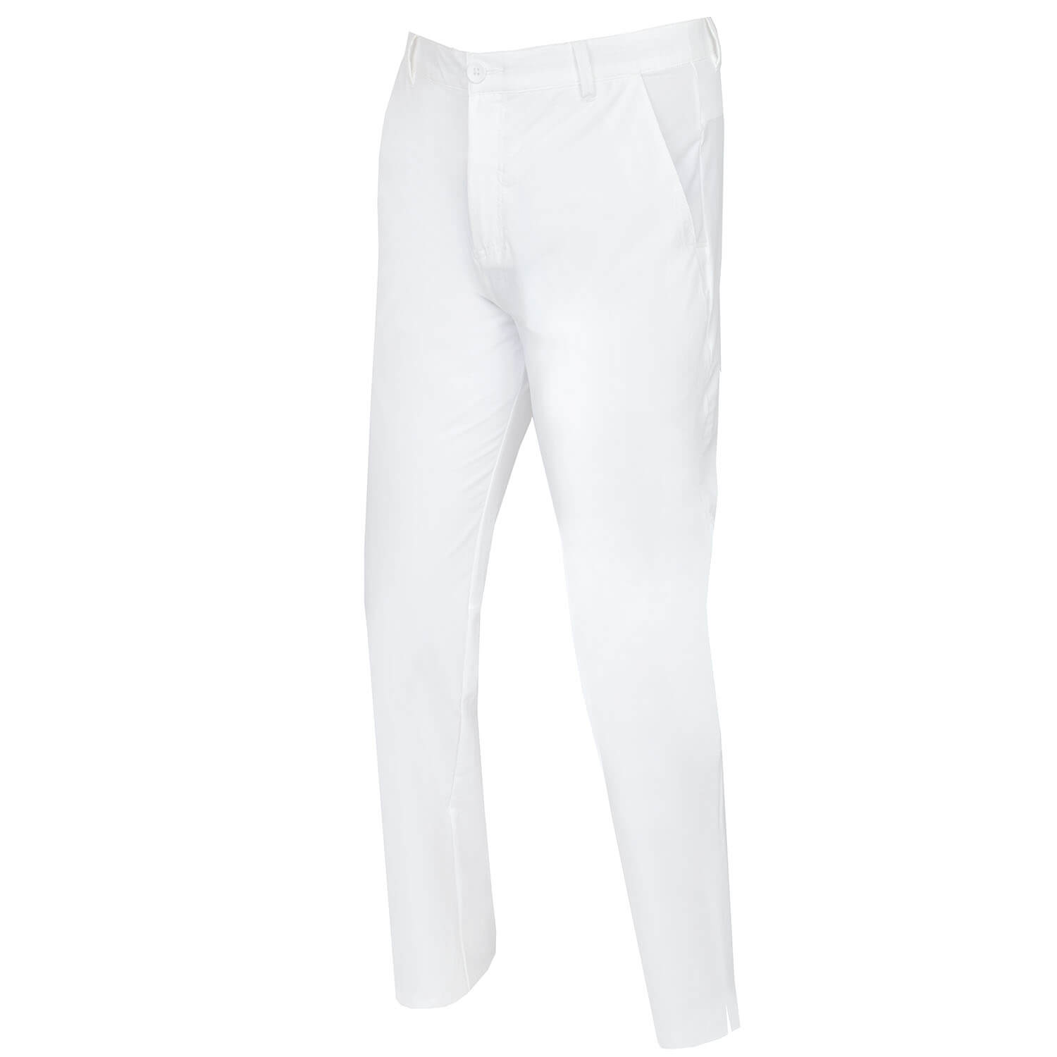 Oakley take sale pro pant